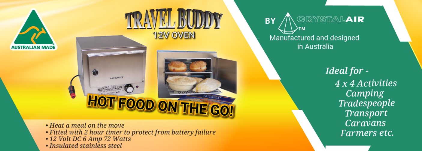 12V Oven Portable Microwave Stainless Steel Most Efficient Boat Travel  Buddy electric For Camping - AliExpress